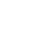 iPSC细胞分化
