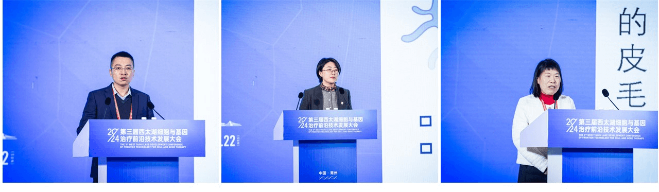 图片12.png