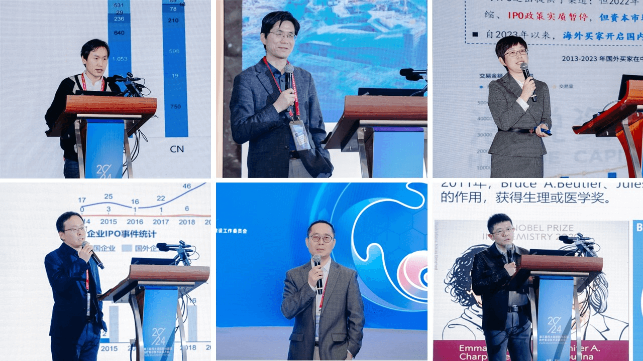 图片15.png