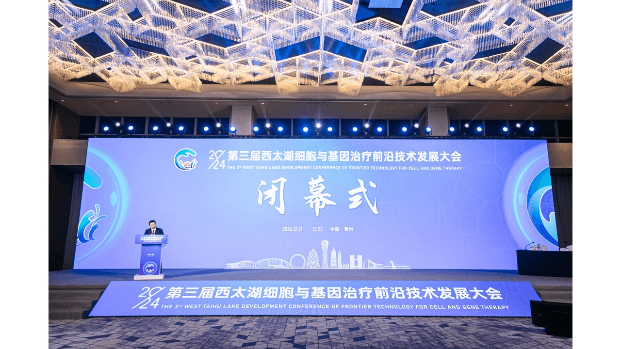 图片17.png