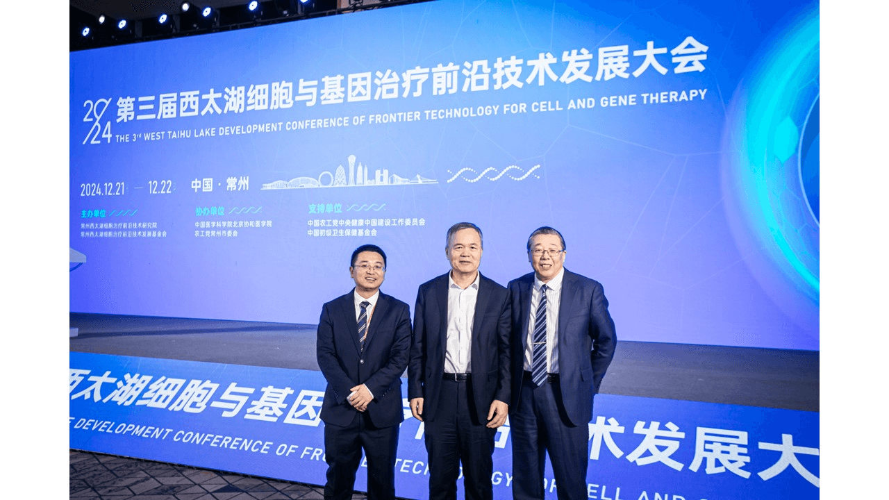 图片18.png