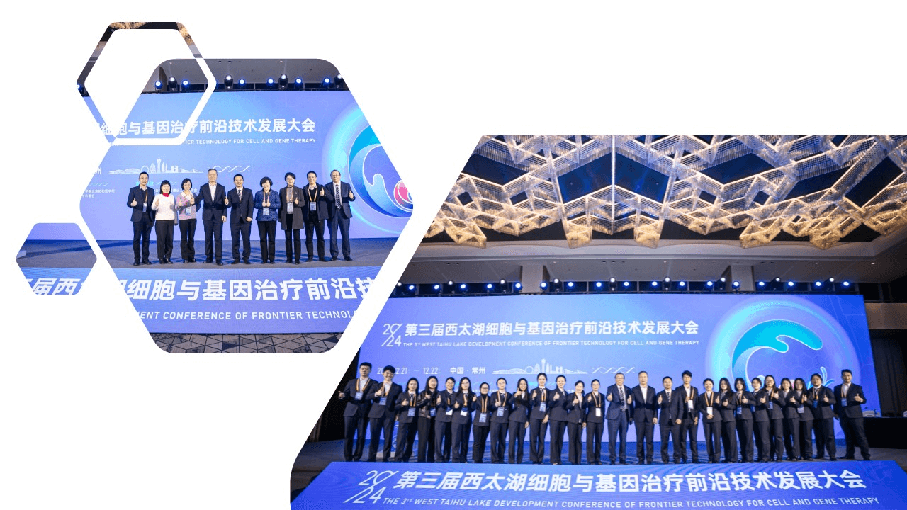 图片19.png