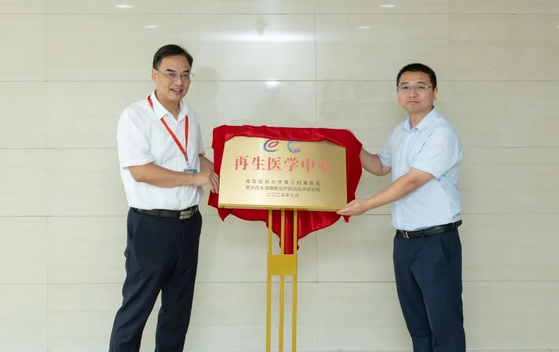 1761700840197371.jpg 1.jpg