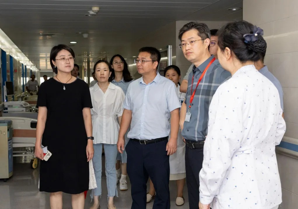 1761700850600271.jpg 3.jpg