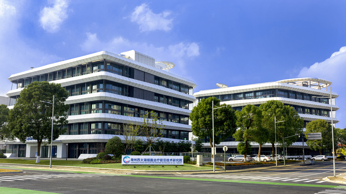 1764664468110712.jpg 6d4f8297-203b-4b2f-ae6c-0830f3a9ce17.jpg