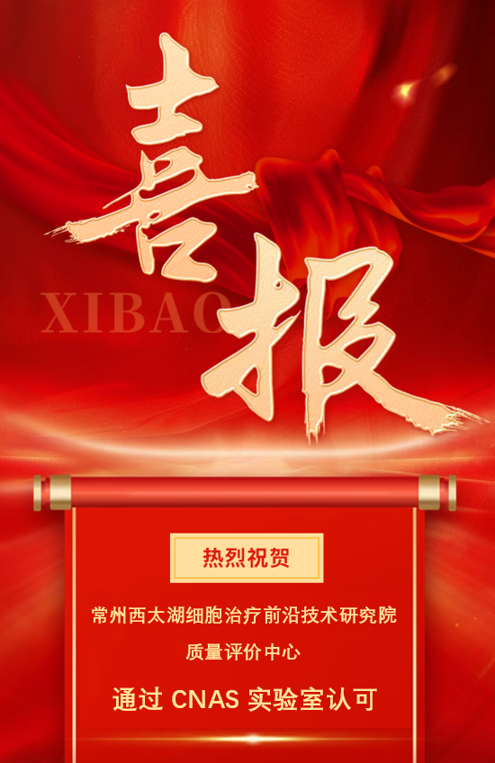 1776228815148821.png 05287a4e-560a-48af-b234-046a89e29845.png